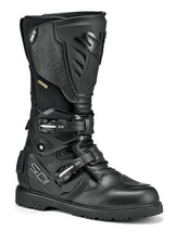 Bottes gtx sidi adventure - gtx,