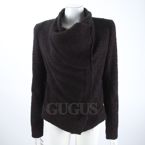 Isabel marant veste - isabel, 128124
