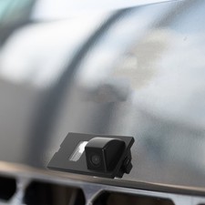  1 ensemble de caméra de