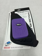 Sac bandoulière Officiel