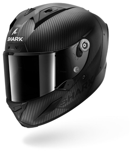 Casque intégral shark aeron - casque,