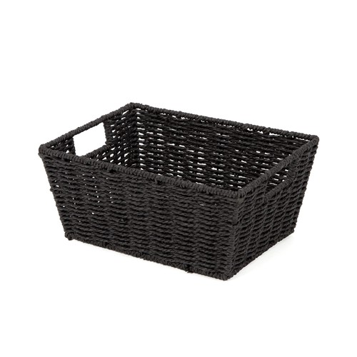 Panier de rangement - –,
