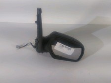 RETROVISEUR LATERAL ELECTRIQUE DROIT C-Max (DM2) 2010 1615278