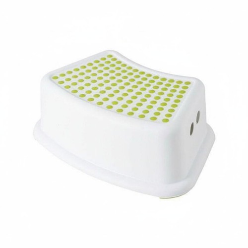 Tabouret toilette pour - de,