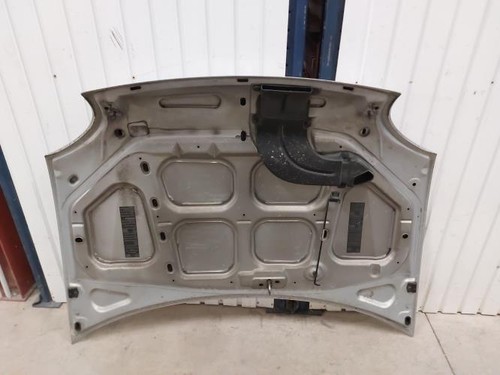 Capot renault kangoo phase 1 - renault,