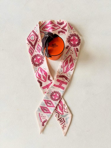 Hermès twilly - hermÈs, 86