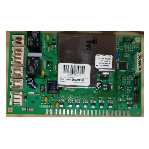 Whirlpool 480113100035