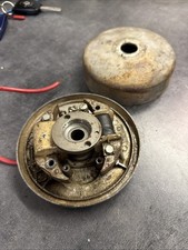 Allumage Av7 Mbk Motoconfort