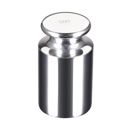 Grammage poids étalonnage - grammage,