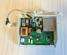 Carte Électronique de puissance Elfu 1200-A pour lave linge Miele Genium XDB004