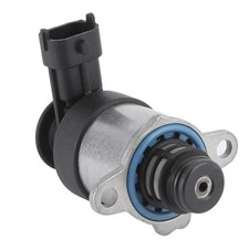 Régulateur pression