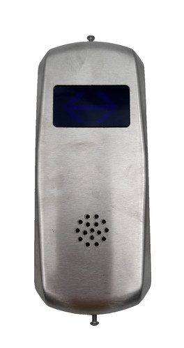 Elevator parts lift kleemann - lift,