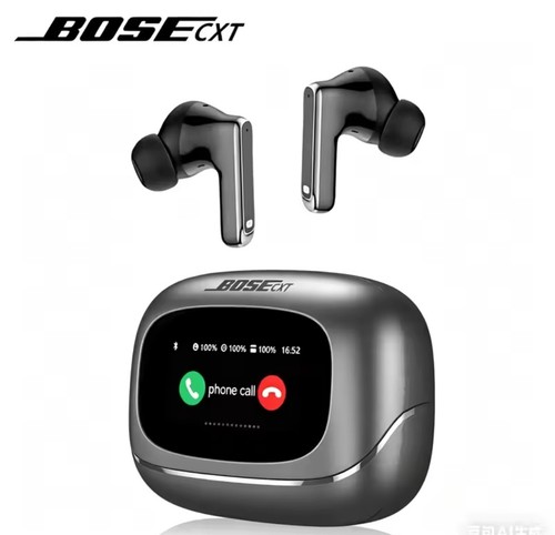 écouteurs sans fil bluetooth - Écouteurs,