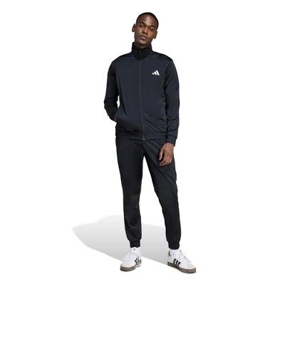 Survêtement complet costume - complet,