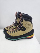 Sportiva nepal - sportiva,