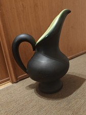 Grand vase céramique 50 signe