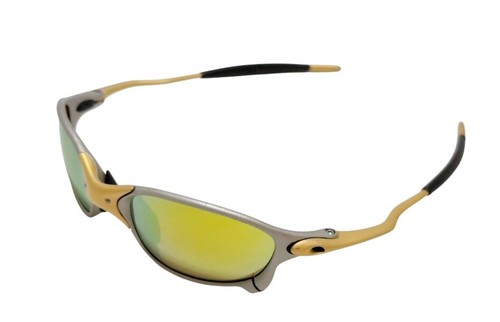 Combinaison bicolore oakley - combinaison,