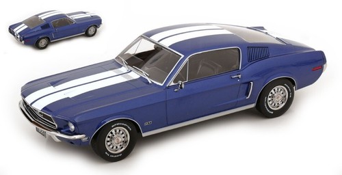 Miniature voiture auto - auto, 1:18