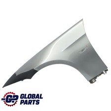 BMW E92 Panneau latéral Aile