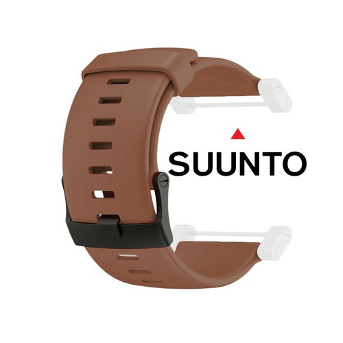 Bracelet montre plongée - montre,