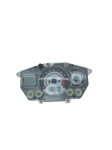 Peugeot jet force odometer - peugeot,