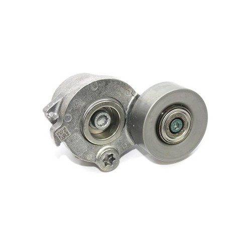 Belt tensioner for audi 0 - belt,