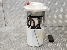 Pompe / jauge électrique immergée - Ford KA 1.2i 69ch après nov. 2008