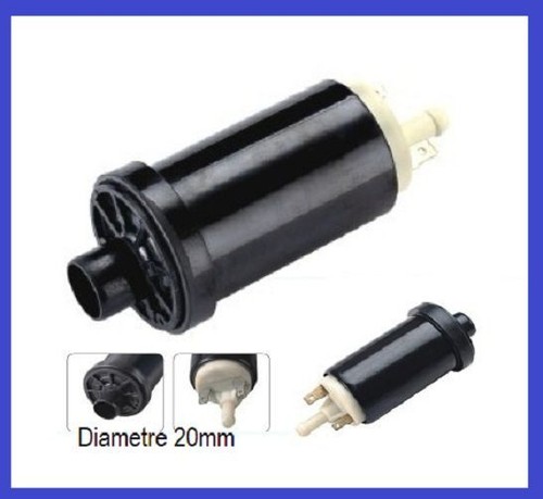 Pompe essence peugeot 205 - pompe,