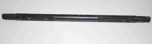 Carbureur dellorto dhla - dellorto,