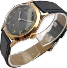 Cierpa 32mm 1940s Cal