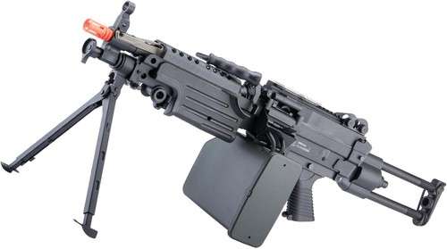 Classic army ca249 - classic,