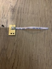 Dell Vostro 3700 - Bouton Power / On Off