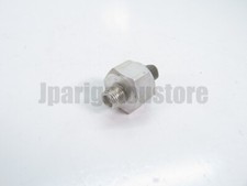 Toyota Genuine 89615-22040