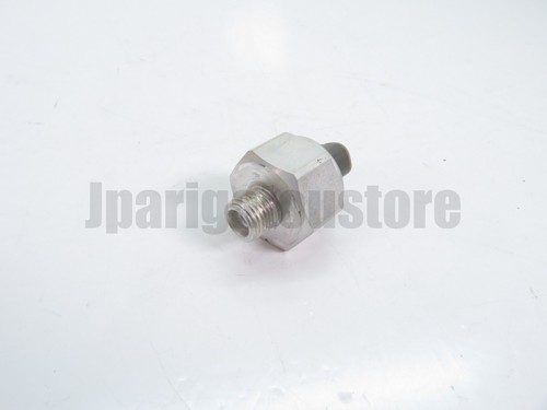 Toyota genuine 89615 22040 - genuine, 89615-22040