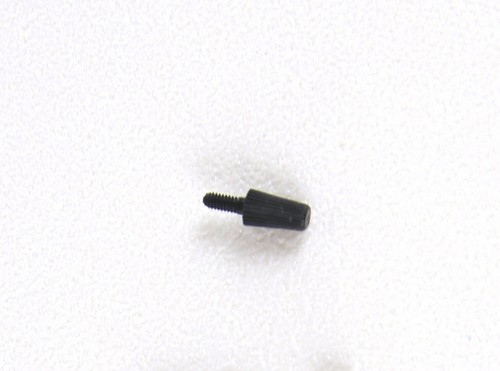Vis insertion pour paddle - pour,