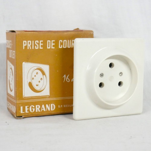 Grande prise legrand - grande,