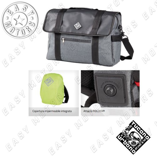 Sac bandoulière - sac,