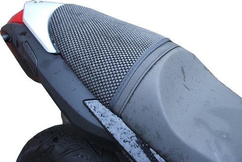Bmw r1200r 2006 - bmw, triboseat