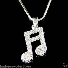 Double Croche Seizième