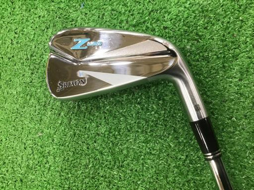 Srixon u65 iron 23 - u65, 23°