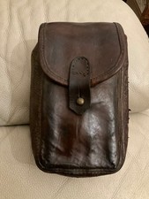 cartouchiere pour FM 24/29 cavalerie chargeur WW2 1940 france 40