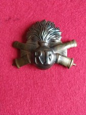 INSIGNE DE CASQUE ADRIAN MLE