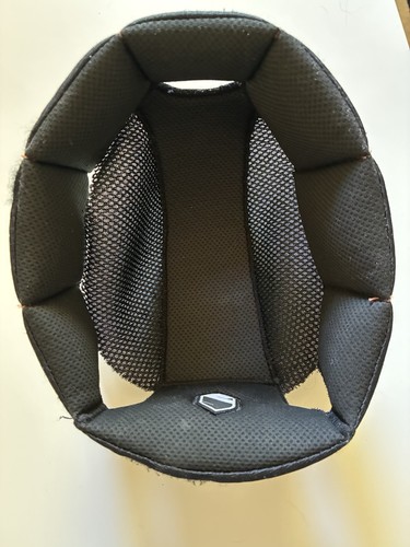 Samshield helmet liner for - samshield,