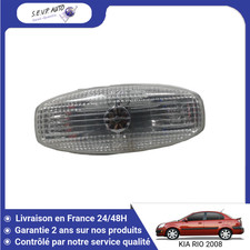 ?? REPETITEUR AILE DROIT KIA RIO 2005- ➤923112F010 ♻️