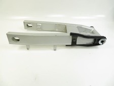 BRAS OSCILLANT COMPLET YAMAHA FZ6 600 N 2005-2007 / NE 11142