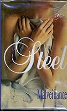 Malveillance Danielle Steel