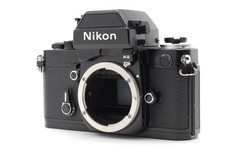 [Presque comme neuf] Appareil