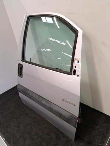 Porte avant droit - , citroen