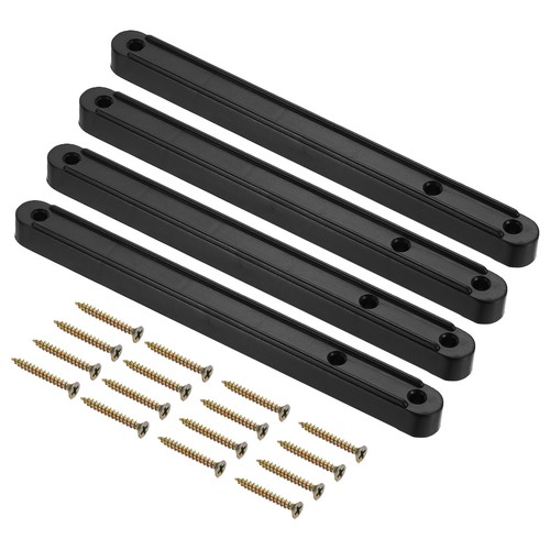 Glissières pour tiroirs 8set - tiroirs,,