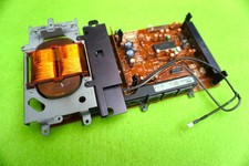6142035l beocenter 2300 - beocenter,